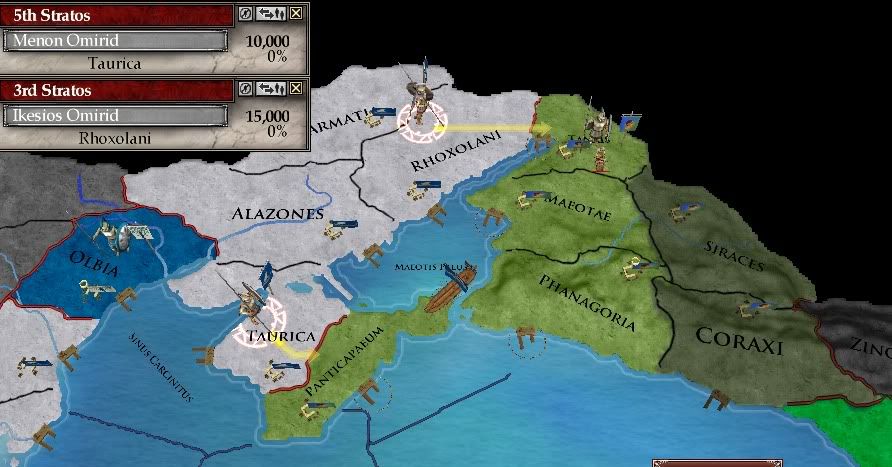 2ndbosinvasion.jpg