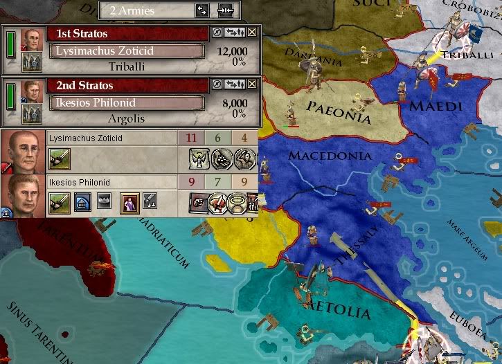 2ndmacwar.jpg