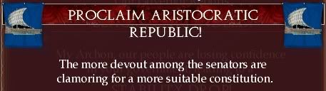 NLaristorepublic.jpg