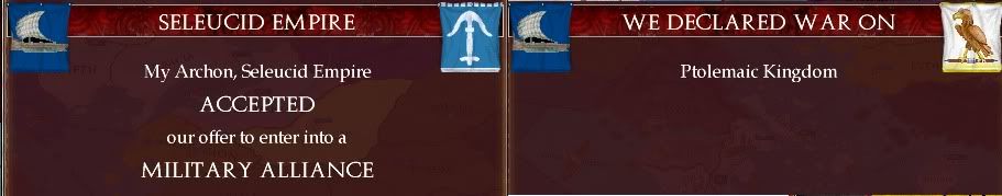 NLselalliance.jpg