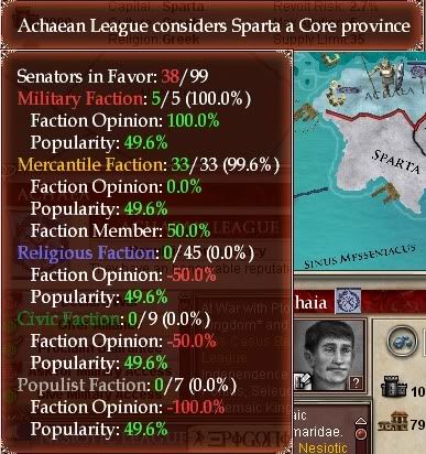 achaenleague.jpg