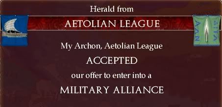 aetoliaalliance.jpg