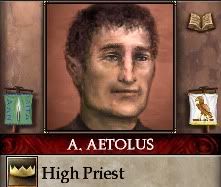 aetolushighpriest.jpg