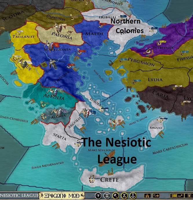 aftercrete.jpg