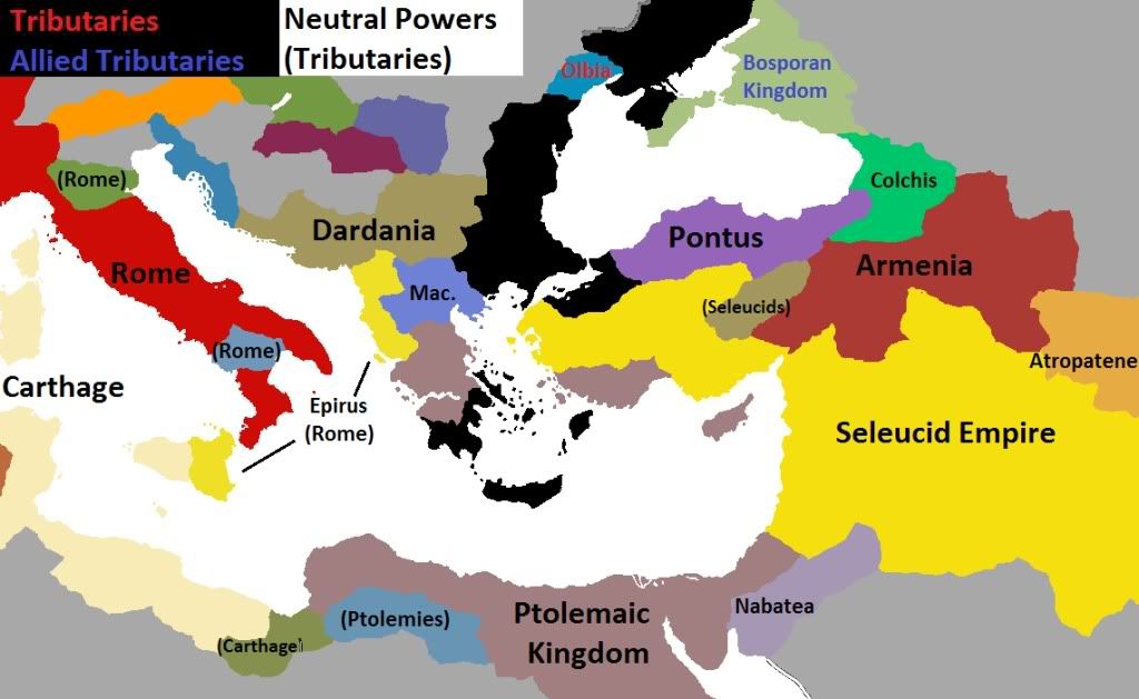 afterpontus1map.jpg