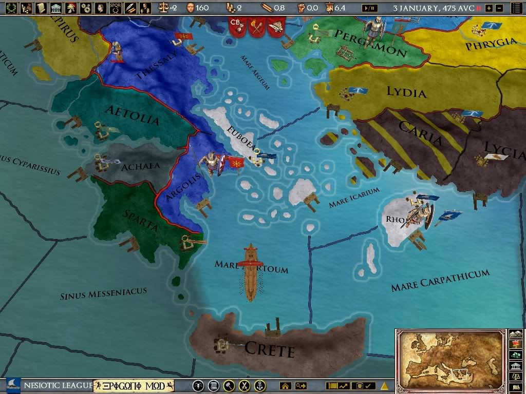 afterrhodes.jpg