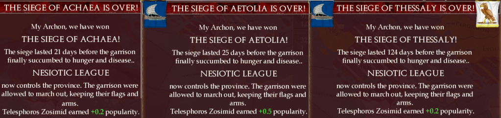 allgreeceliberated.png