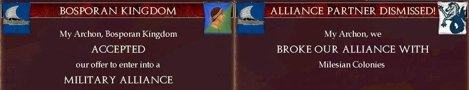 allianceswitch.jpg