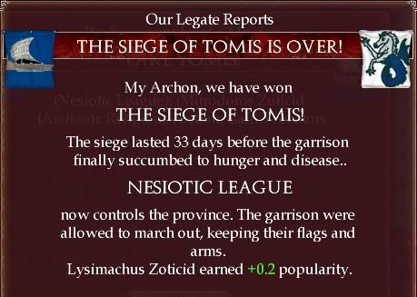 annextomis.jpg
