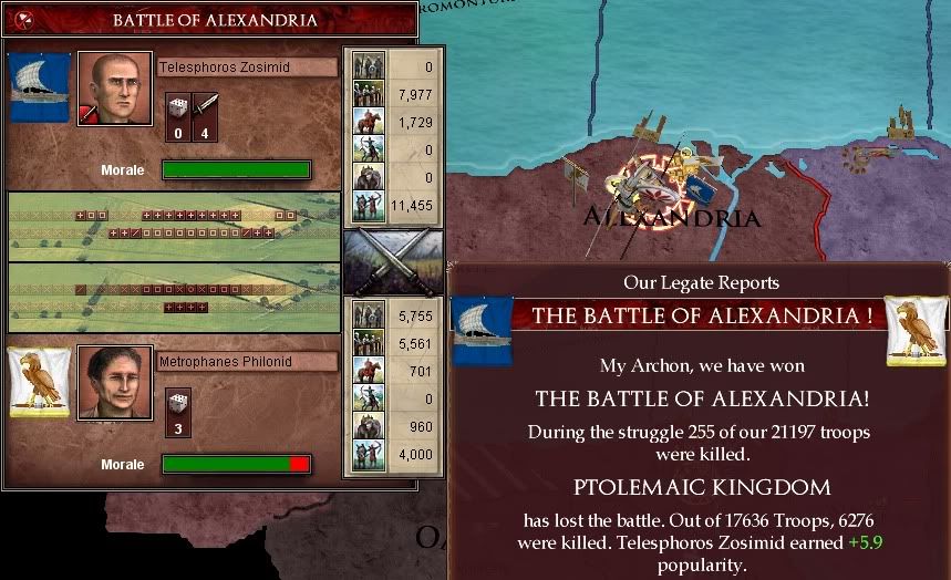 battlealexandria.jpg