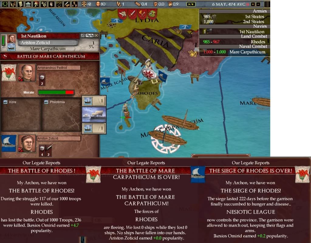battleforrhodes.jpg
