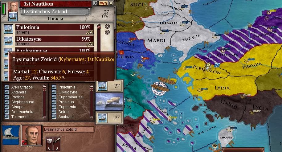 battleofaegean.jpg