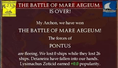 battleofaegeanresult.jpg