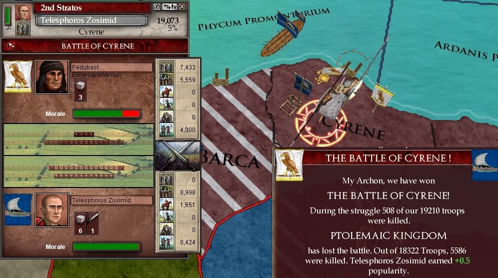 battleofcyrene.jpg