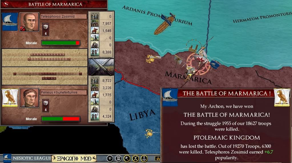 battleofmarmarica.jpg