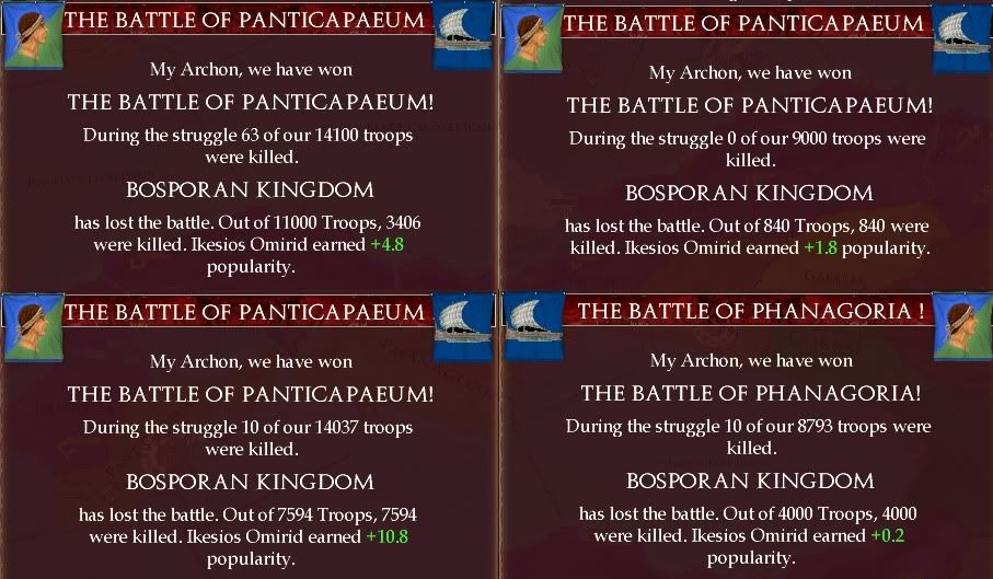 bosbattles.jpg