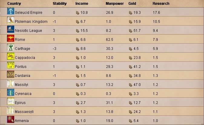 comparison521.jpg