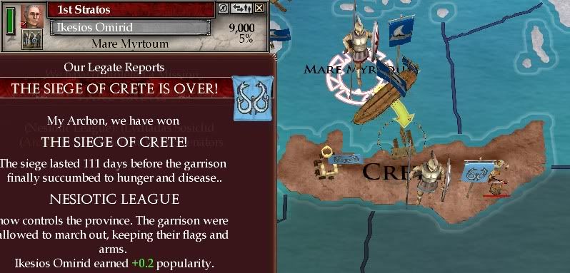 creteinvasion.jpg