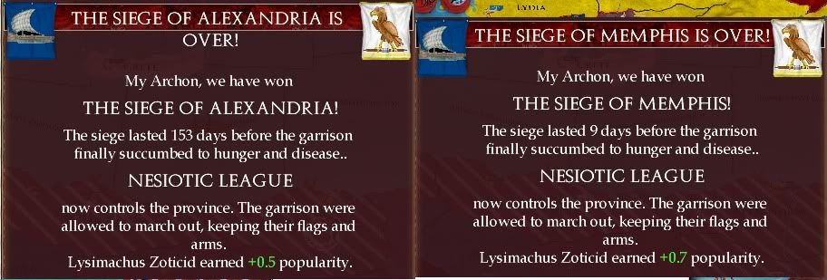 egyptsieges1.jpg