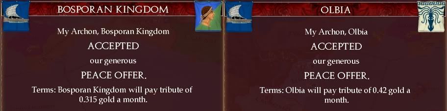 endolbboswar.jpg
