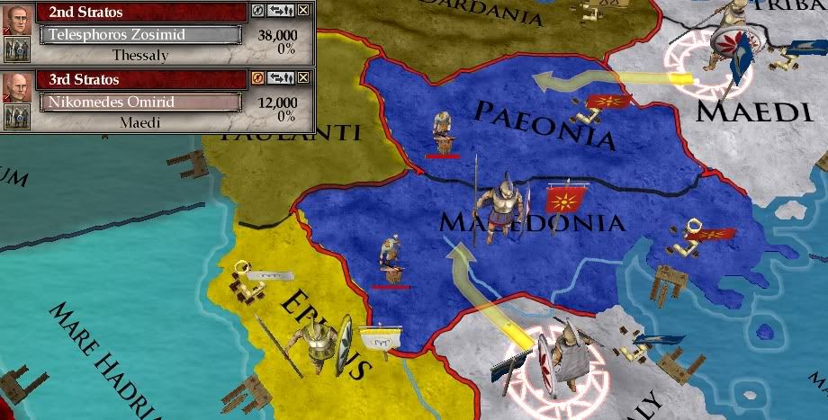 finalmacinvasion.jpg