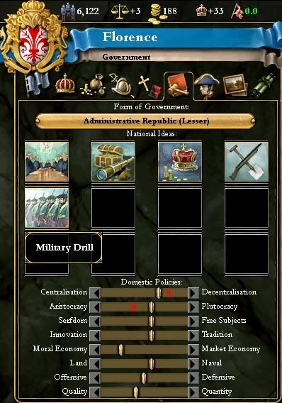 florence_militarydrill.jpg