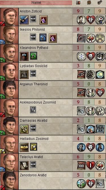 goodfinesse.jpg