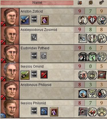 goodgenerals.jpg