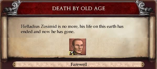 helladiusdie.jpg
