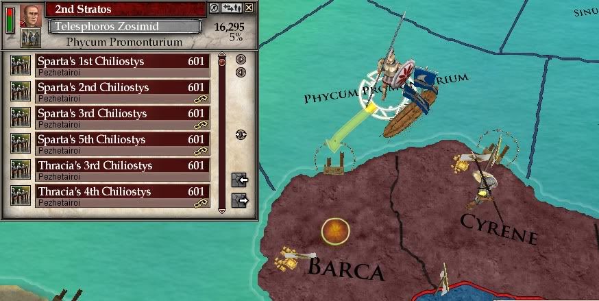 invasionofcyrenaica.jpg