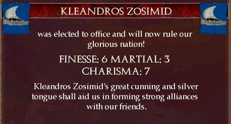 kleandroszos.jpg