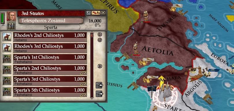 liberategreece.jpg