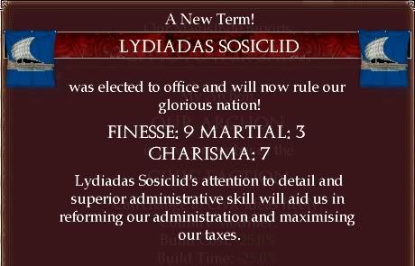 lydiadassosiclid.jpg