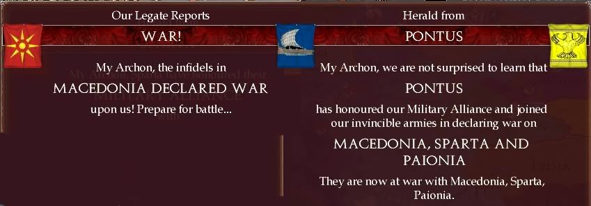 macedonwar1.jpg