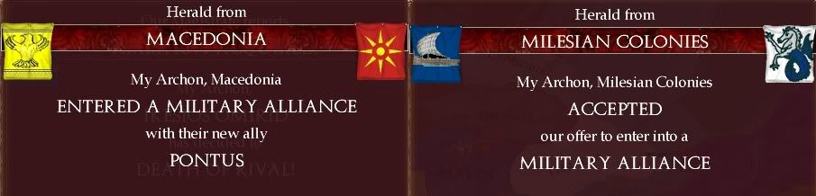 macmilesialliances.jpg