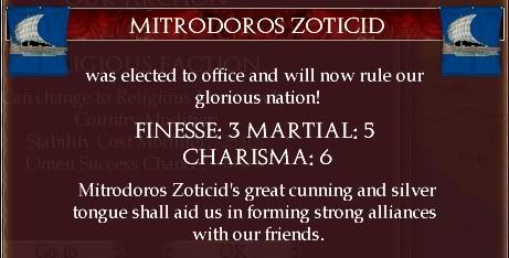 mitrodoroszoticid.jpg