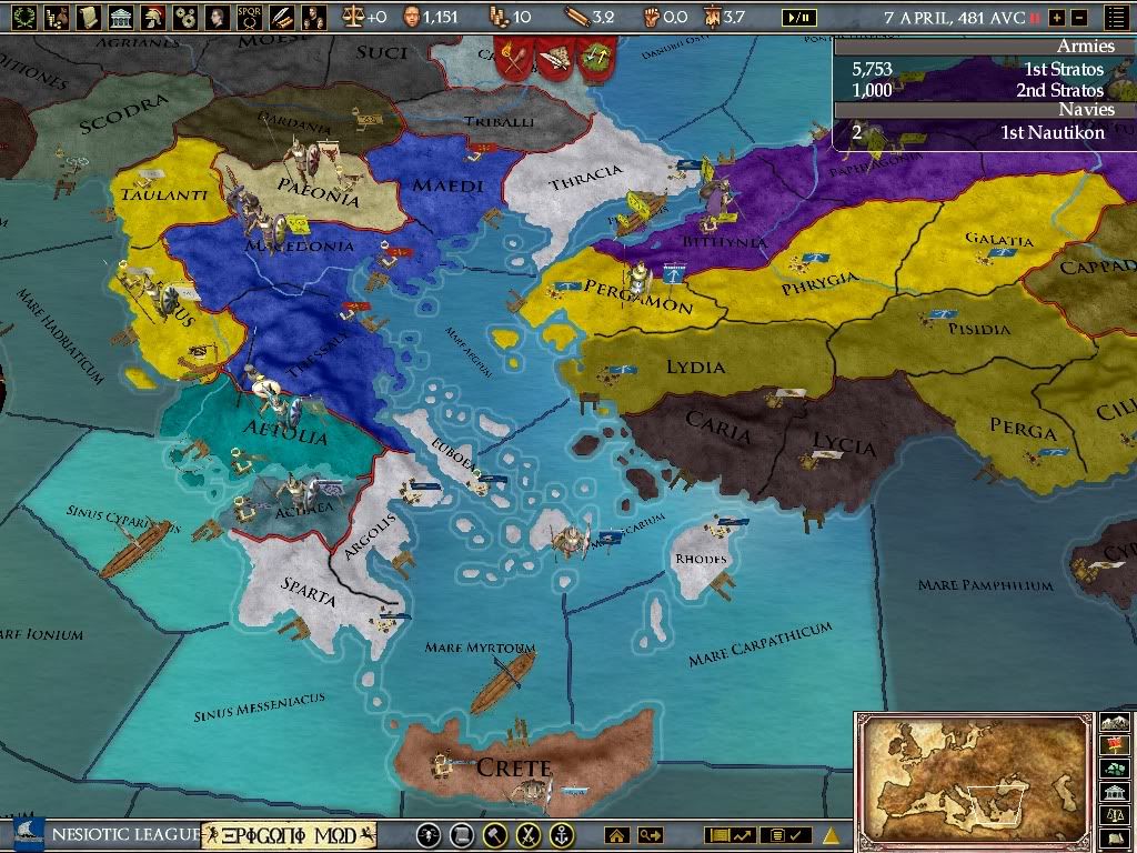 nesioticleague2.jpg