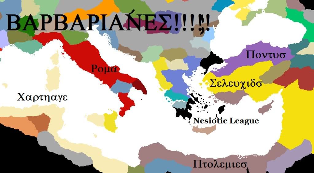 nesiotmap1.jpg