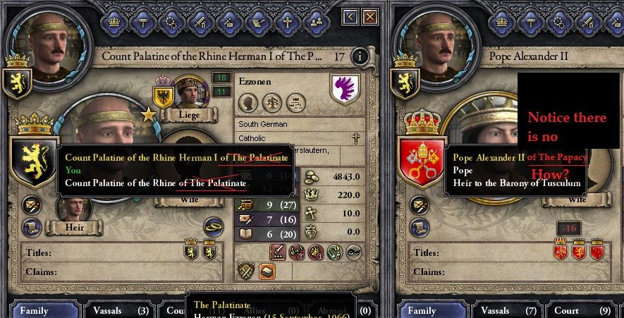 noofthepapacy.jpg