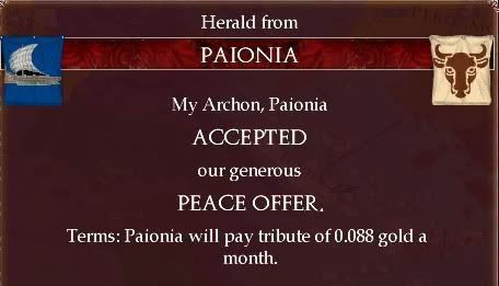 paioniatribute.jpg