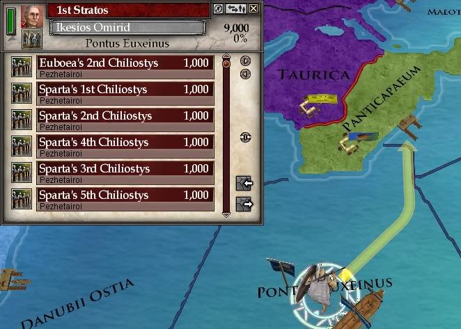 pantlanding.jpg