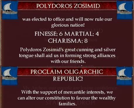 polydoroszosimid.jpg
