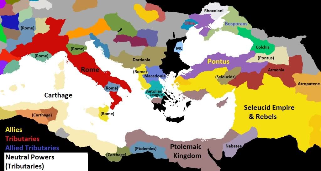 pontusdecisionmap.jpg