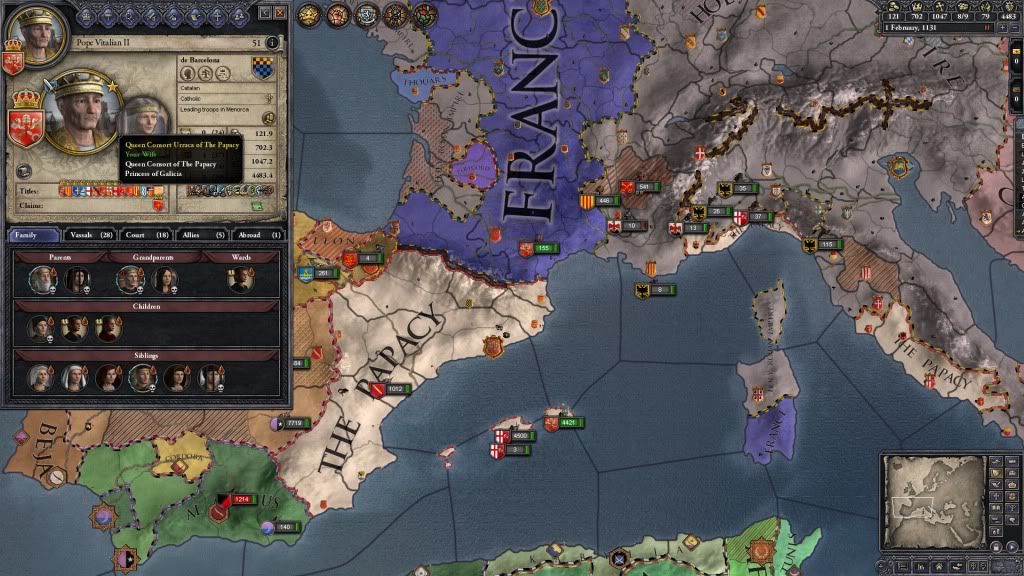 popeofbarcelona.jpg