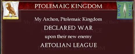 ptolwaronaetol.jpg