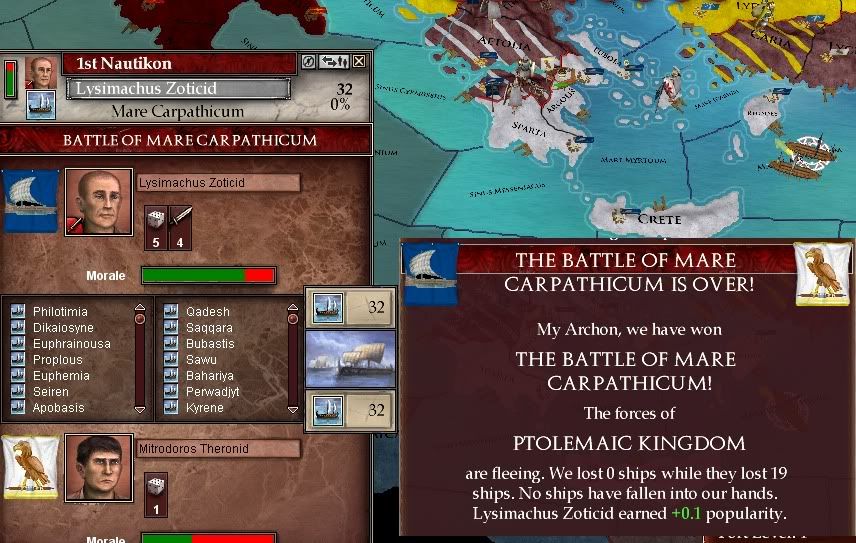 rhodesnavalbattle.jpg