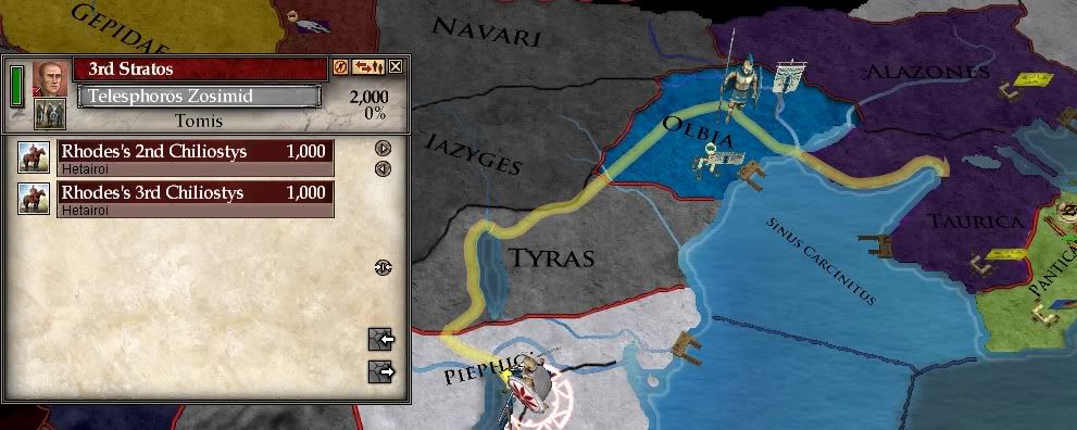 scythiaexpedition.jpg