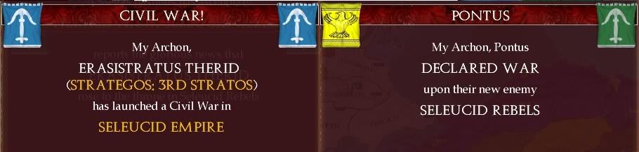 selucivwarpontus.jpg