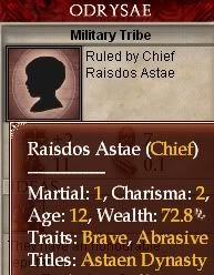 thraciachild.jpg