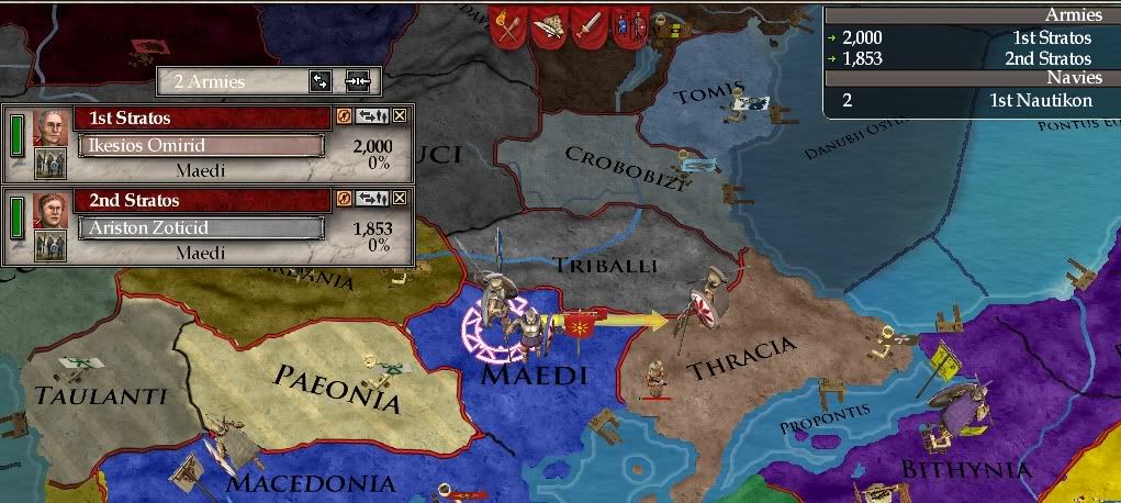 thraciawar.jpg